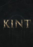 Kint poster