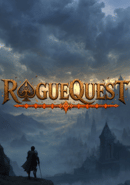 Rogue Quest poster
