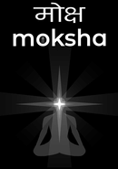 Moksha poster