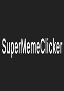 Super Meme Clicker poster
