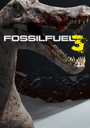 Fossilfuel 3