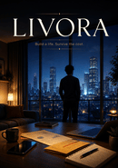 Livora