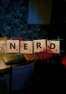 N.E.R.D