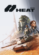 World of Tanks: Heat