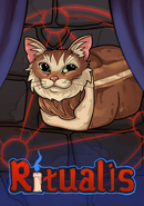 Ritualis: Summoner Simulator