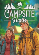 Campsite Hustle