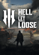Hell Let Loose