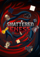 Shattered Chess