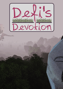 Defi's Devotion poster