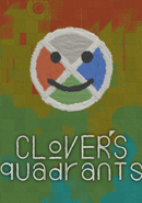 Clover's Quadrants