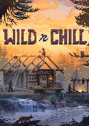 Wild N Chill