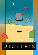 Dicetris