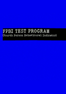FPBI Test Program