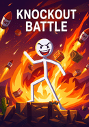 Knockout Battle