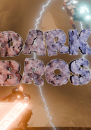 Dark Bros poster