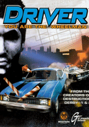 Driver