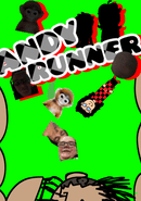 Andy Runner