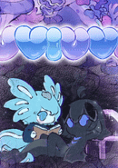 UviUvi poster