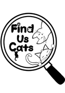 Find Us Cats