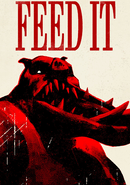 Feed It