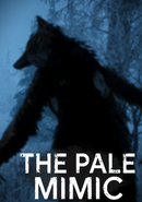 The Pale Mimic