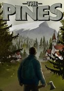 The Pines
