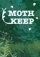 Mothkeep