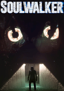Soul Walker poster