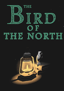 The Bird of the North poster