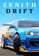 Zenith Drift