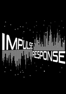 Impulse Response
