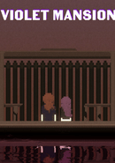 Violet Mansion