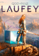 God of War Laufey