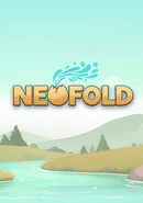 Neofold