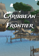 Caribbean Frontier