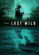 The Lost Wild