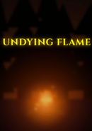 Undying Flame