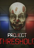 Project Threshold