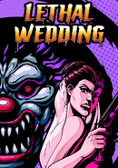 Lethal Wedding