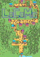 LoCoMo