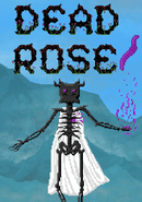 Dead Rose