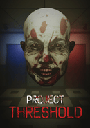 Project Threshold