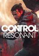 Control Resonant