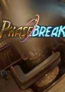 Phasebreak poster