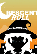 Crescent Roll