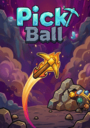 Pick Ball