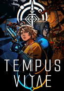 Tempus Vitae