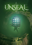 Unseal