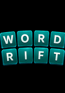 Word Rift