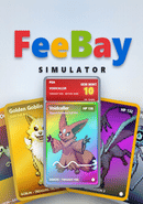 FeeBay poster